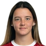 Image of Baranowska, Weronika