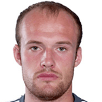 Image of Shebanov, Denis