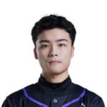 Image of Garbanzo, Ricky