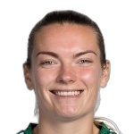 Image of Rieckmann, Julian