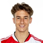 Image of Madbouli, Ahmed
