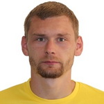 Image of Ponomarenko, Sergey