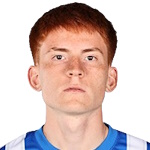 Image of Danilov, Andrey