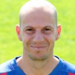 Image of Baranyos, Zsolt