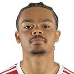 Image of Fortes Filho, Marcio Jose Lisboa