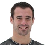 Image of Haber, Justin