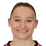 Image of Fitzpatrick, Callum