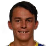 Image of Remy, Valentin