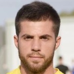 Image of Bartekovski, Lior