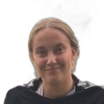 Image of Rodrigo