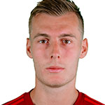 Image of Carrillo, Luis