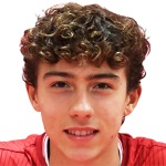 Image of Franco, Joe
