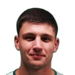 Image of da Silva Costa Ferreira, Wenderson