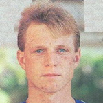 Image of Ehrichs, Nico