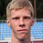 Image of Pahtila, Teemu