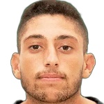 Image of Weiss, Abdul Rahman