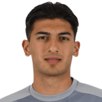 Image of Lopez Ruiz, Irene