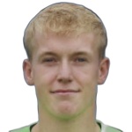 Image of Samuelsen, Ragnar