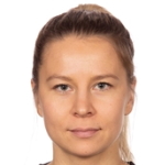 Image of Alanen, Emmi