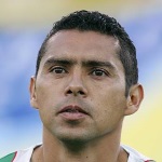 Image of Morales, Ramon