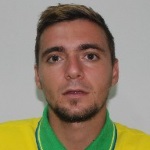 Image of Baskurt, Husnu