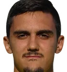 Image of Vokins, Jake