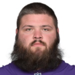 Image of Zayats