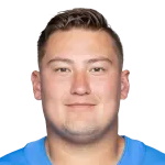 Image of Bolotovich