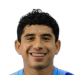 Image of Mugheni, Fabrice
