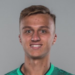 Image of Da Silva Ramos Junior, Waltencir