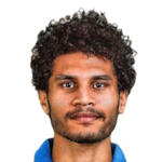 Image of Juninho Capixaba