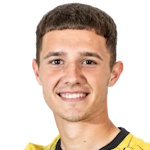 Image of Cruz, Kaynan Ribeiro