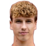 Image of Bastian, Nils