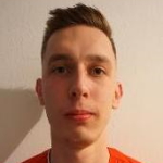 Image of Fernando, Luiz