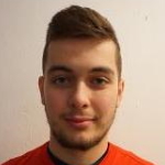 Image of Soares, Luis