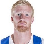 Image of Mikkelsen, Thomas