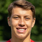 Image of Tutic, Albin
