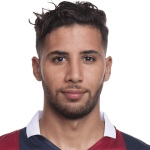 Image of Taider, Saphir