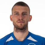 Image of Isajevs, Vjaceslav