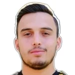 Image of Herrera, Aaron