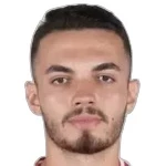 Image of Garcia, Jose