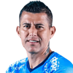 Image of Arce
