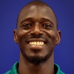 Image of Jammeh, Haruna