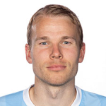 Image of Lewicki, Oscar