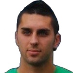 Image of Kokonov, Ivan