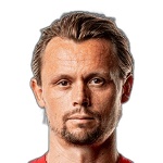 Image of Ankersen, Peter