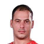 Image of Haddad, Martin