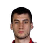 Image of Reimers, Luca