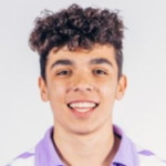 Image of Rodriguez Munoz, Jose Luis