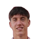 Image of Avila Lopez, Carlos